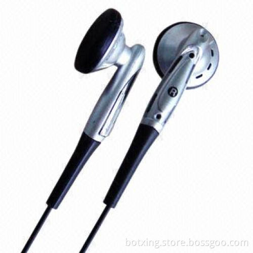 2013 Earbuds, new design, hot selling, new